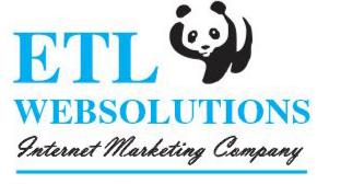 ETL Web Solutions Canada